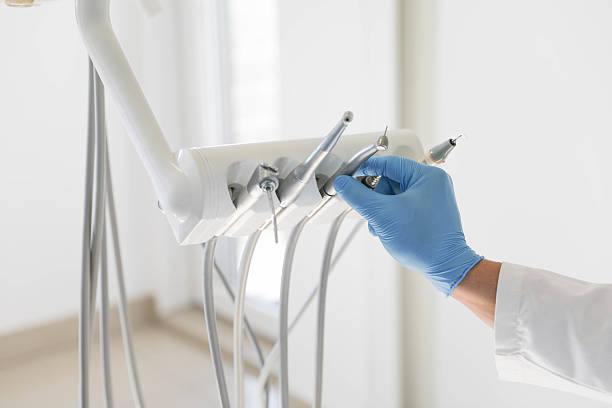 24/7 Emergency Dental experts in College Park, GA