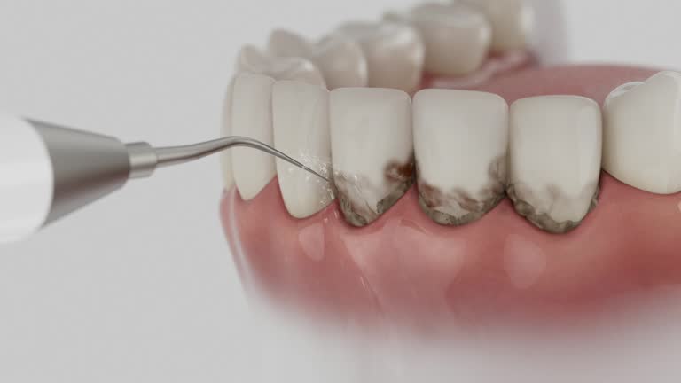 Reliable Dental contractor in College Park, GA by Dentist Open Now