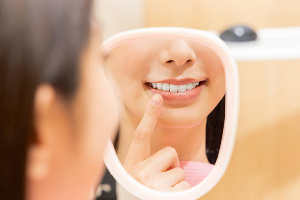 Affordable Dental solutions in College Park, GA